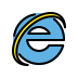 Internet Explorer